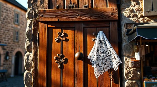 10 astuces pour maximiser la vente d'antiquités en Alsace