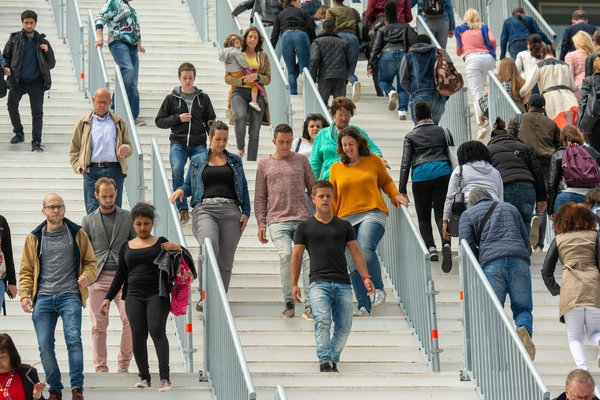 Comment la sécurité sociale promeut l'égalité des sexes : Une exploration détaillée