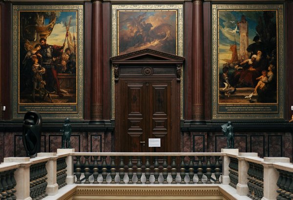 Les clés essentielles du facteur de la cohésion d'équipe