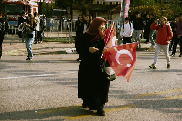 Le Rôle Crucial des Aumôniers dans le Secteur Hospitalier : Une Influence Inestimable