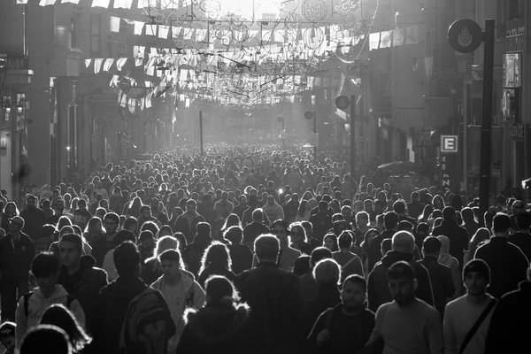 Où acheter une lampes lumerialight au meilleur prix ?