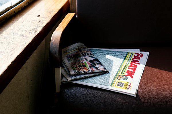 Quels sont les effets de l'inflation sur l'économie mondiale ?