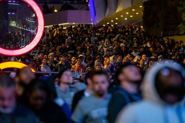 Comment les politiques environnementales évoluent-elles face aux défis actuels ?