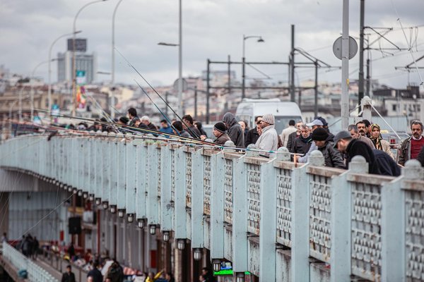 Vivre ensemble à servon 2026 : bâtissons notre avenir commun