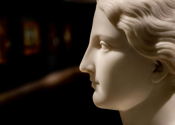 Découvrez les meilleurs decks yu-gi-oh! pour débutants et experts