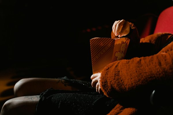 Magnétiseur à Lyon : votre chemin vers une meilleure énergie