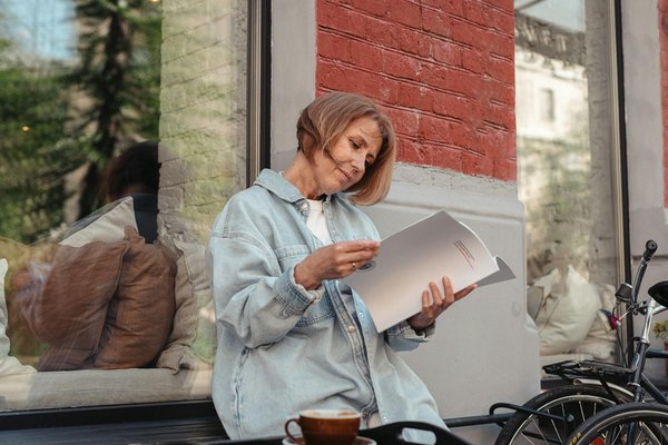Idées créatives pour la décoration de votre camionnette