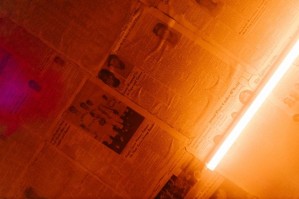 Conseils en finance : clés pour booster votre réussite entrepreneuriale