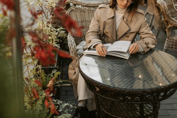 Les Harmonies Magiques : L'Alliance Éblouissante de l'Opéra et de la Danse