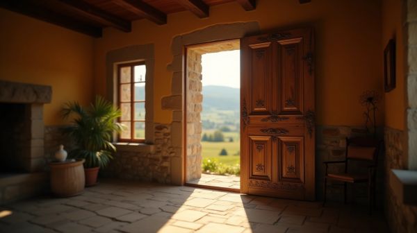 Comment vendre vos antiquités au meilleur prix en Alsace ?