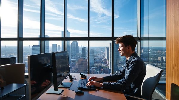 Conception de site web à longueuil : optez pour une expertise unique