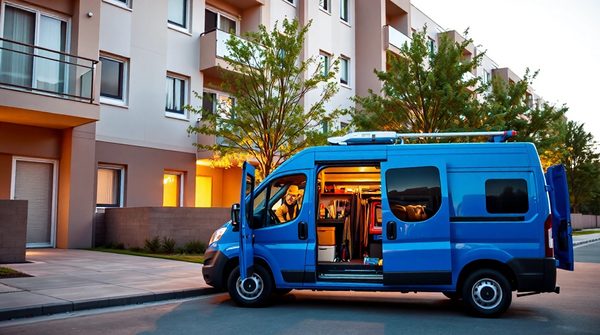 Électricien Essonne : dépannage urgent et services de qualité