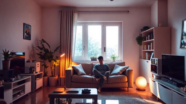 Guide complet des astuces pour réduire sa consommation d'énergie
