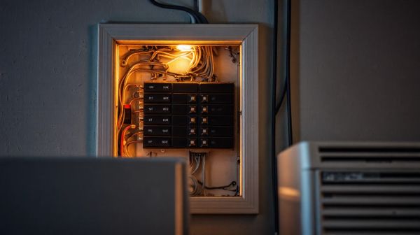 Guide complet des astuces pour réduire sa consommation d'énergie
