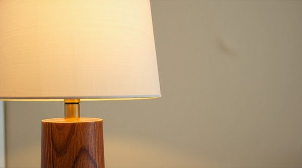 Lampe liseuse : des modèles pour tous les styles et besoins