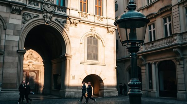 Magnétiseur à Lyon : votre chemin vers une meilleure énergie