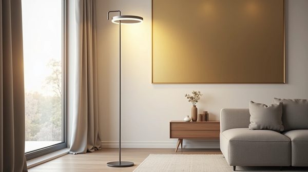 Où acheter une lampes lumerialight au meilleur prix ?