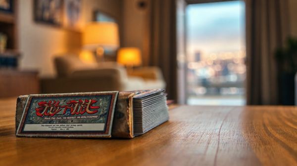 Top 10 decks yu-gi-oh! indispensables pour joueurs de tous niveaux