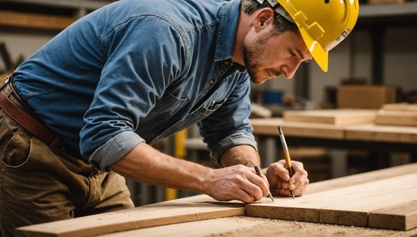 Boostez l'Artisanat grâce à l'Apprentissage : Stratégies Gagnantes et Effets Durables