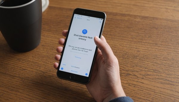 Plongez dans l'intimité discrète du téléphone rose