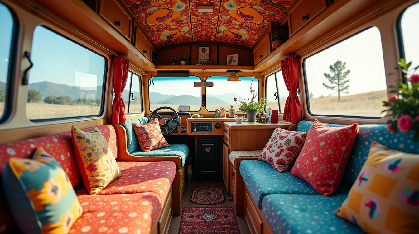 Installation et entretien : garantir la durabilité de votre décoration