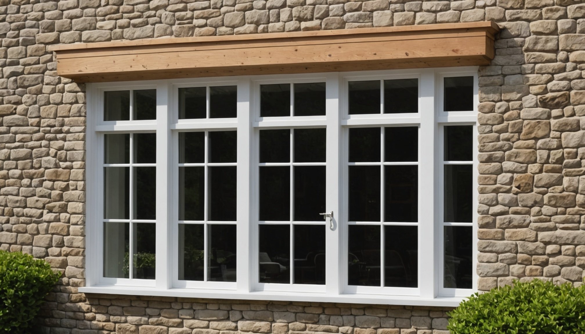 Questions fréquentes sur la menuiserie personnalisée