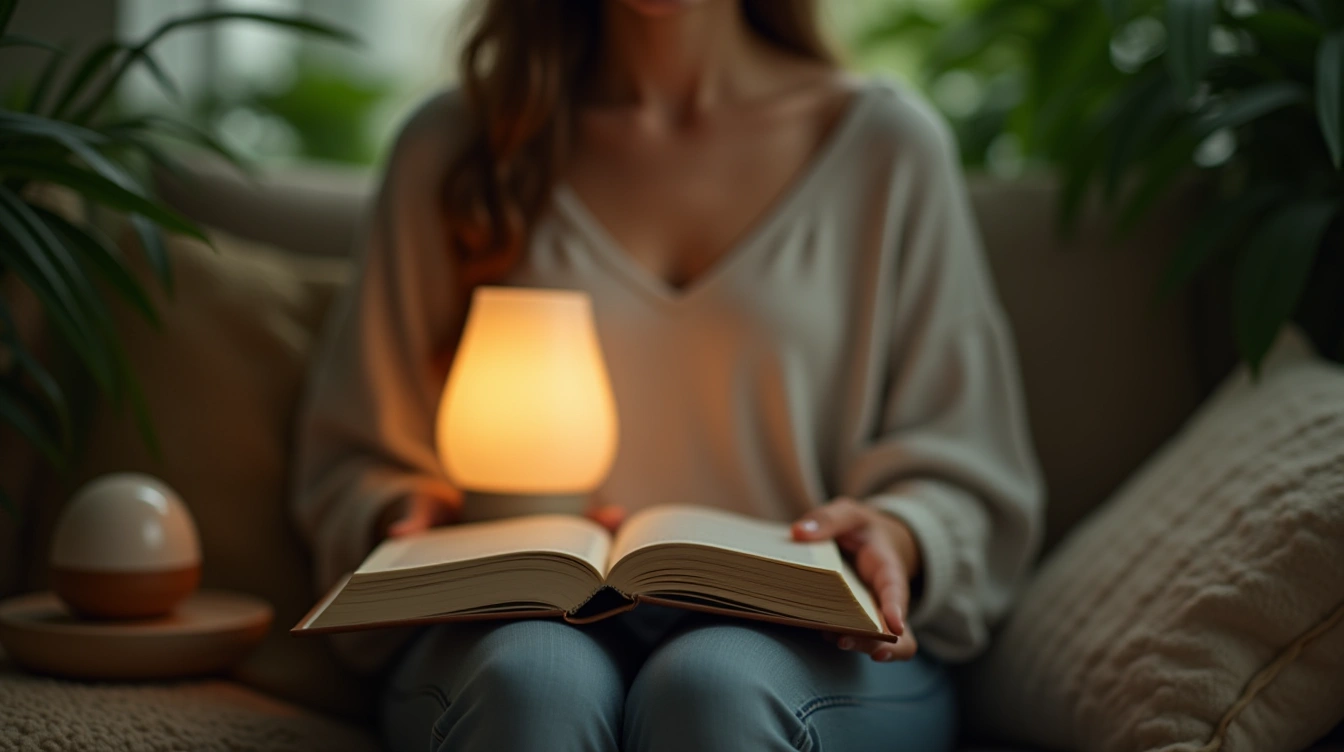 Vos questions sur le CBD et la concentration en lecture