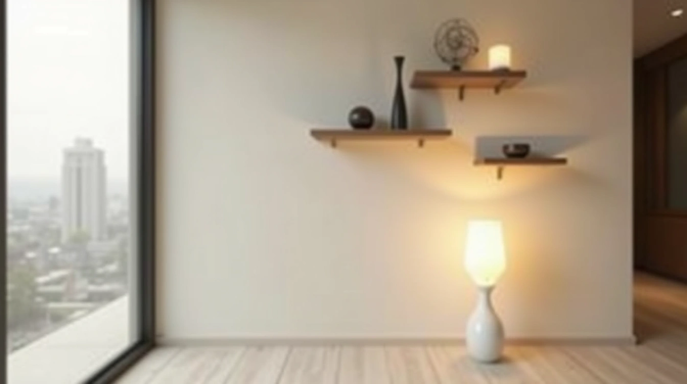 Quels critères vérifier avant d’acheter une lampe lumerialight ?